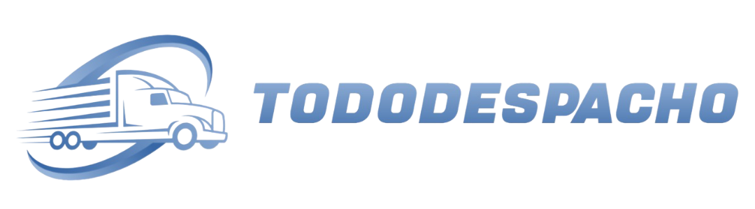 TodoDespacho