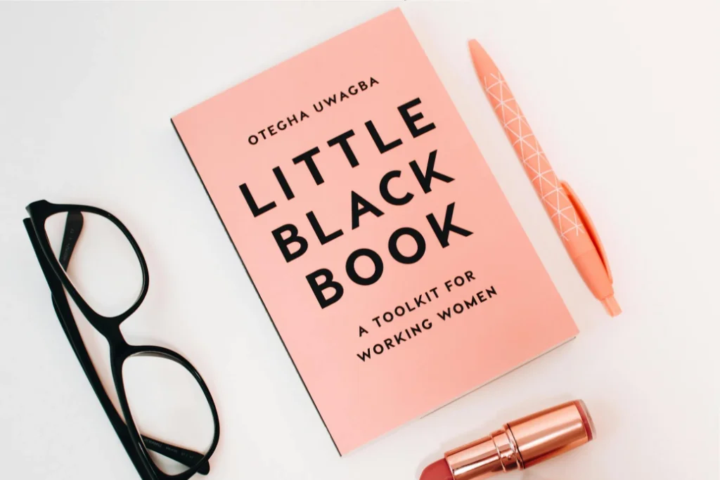 Bodega y centro de distribución